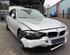 Astap BMW 3 (F30, F80)