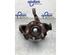 Stub Axle FORD GALAXY (WA6), FORD S-MAX (WA6)