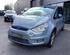 Astap FORD GALAXY (WA6), FORD S-MAX (WA6)