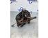 Stub Axle CHEVROLET AVEO Hatchback (T300), CHEVROLET AVEO / KALOS Hatchback (T250, T255)