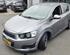 Astap CHEVROLET AVEO Hatchback (T300), CHEVROLET AVEO / KALOS Hatchback (T250, T255)