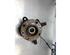 Stub Axle RENAULT KANGOO (KC0/1_)