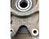 Stub Axle LAND ROVER RANGE ROVER III (L322)