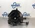 Stub Axle KIA PICANTO (SA)