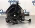 Stub Axle KIA PICANTO (SA)