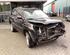 Stub Axle KIA SPORTAGE (JE_, KM_)