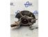 Stub Axle KIA SPORTAGE (JE_, KM_)