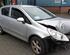 Astap OPEL CORSA D (S07)