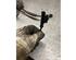 Stub Axle ALFA ROMEO 159 (939_)