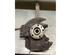 Stub Axle ALFA ROMEO 159 (939_)