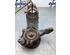 Stub Axle OPEL CROSSLAND X / CROSSLAND (P17, P2QO)