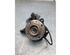 Stub Axle OPEL CROSSLAND X / CROSSLAND (P17, P2QO)