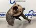 Stub Axle VW GOLF III Cabriolet (1E7)