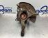 Stub Axle VW GOLF III Cabriolet (1E7)