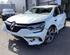 Astap RENAULT MEGANE IV Hatchback (B9A/M/N_), RENAULT MEGANE E-TECH SUV