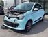 Astap RENAULT TWINGO III (BCM_, BCA_)