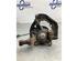 Stub Axle RENAULT TWINGO III (BCM_, BCA_)