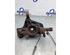 Stub Axle FIAT DOBLO Cargo (263_), FIAT DOBLO MPV (263_), FIAT DOBLO Platform/Chassis (263_)