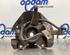 Stub Axle KIA PICANTO (SA)