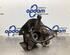 Stub Axle KIA PICANTO (SA)