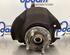 Stub Axle KIA PICANTO (SA)