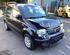 Astap FIAT PANDA (169_), FIAT PANDA Hatchback Van (169_)