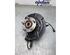 Stub Axle KIA NIRO I (DE)