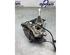 Stub Axle KIA NIRO I (DE)