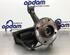 Stub Axle TOYOTA AYGO (_B4_)