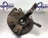 Stub Axle HYUNDAI ATOS (MX), HYUNDAI ATOS PRIME (MX)