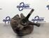 Stub Axle HYUNDAI ATOS (MX), HYUNDAI ATOS PRIME (MX)