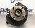 Stub Axle HYUNDAI ATOS (MX), HYUNDAI ATOS PRIME (MX)