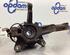 Stub Axle RENAULT KANGOO / GRAND KANGOO (KW0/1_)