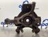 Stub Axle OPEL ASTRA G Hatchback (T98)