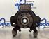 Stub Axle OPEL ASTRA G Hatchback (T98)