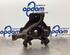 Stub Axle OPEL ASTRA G Hatchback (T98)