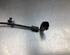 Stub Axle MAZDA 2 (DE_, DH_)