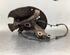 Stub Axle MAZDA 2 (DE_, DH_)