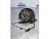 Stub Axle MITSUBISHI ASX (GA_W_)