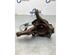 Stub Axle HYUNDAI i10 II (BA, IA)