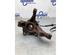 Stub Axle DACIA SANDERO II, DACIA SANDERO