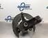 Stub Axle VOLVO C30 (533)