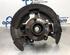 Stub Axle VOLVO C30 (533)