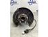 Stub Axle MAZDA CX-5 (KF)