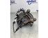 Stub Axle MAZDA CX-5 (KF)