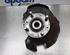 Stub Axle KIA PICANTO (SA)