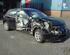 Stub Axle ALFA ROMEO GIULIETTA (940_)