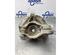 Stub Axle LAND ROVER DISCOVERY SPORT (L550)