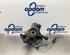 Stub Axle FIAT FIORINO Box Body/MPV (225_), FIAT QUBO (225_), FIAT FIORINO MPV (225_)