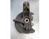 Stub Axle FORD C-MAX II (DXA/CB7, DXA/CEU), FORD GRAND C-MAX (DXA/CB7, DXA/CEU), FIAT LINEA (323_, 110_)